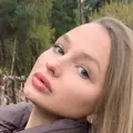 Татьяна из Алматы, мне 25, познакомлюсь для открытые отношения