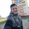 Я Алексей, 31, знакомлюсь для виртуального секса в Лиде