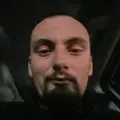 Олександр из Запорожья, мне 26, познакомлюсь для приятного времяпровождения