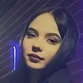 Я Луна, 22, из Иркутска, ищу знакомство для вирт