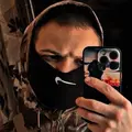 Я Антон, 19, знакомлюсь для без обязательств в Екатеринбурге
