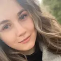 Lolu из Костромы, мне 26, познакомлюсь для общения
