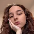 Евгения из Лондона, ищу на сайте постоянные отношения