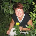 Елена из Таганрога, мне 58, познакомлюсь для общения