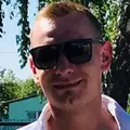 Я Disia, 31, из Бреста, ищу знакомство для приятного времяпровождения