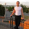 Александр из Петропавловска, ищу на сайте секс на одну ночь