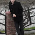 Я Игорь, 46, из Коломны, ищу знакомство для регулярного секса