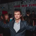 Я Алексей, 30, знакомлюсь для регулярного секса в Томске