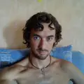 Я Дмитрий, 45, из Зеленогорска, ищу знакомство для секса на одну ночь