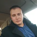Я Дмитрий, 28, знакомлюсь для регулярного секса в Павлодаре