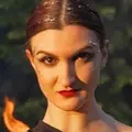 Татьяна из Санкт-Петербурга, ищу на сайте общение