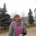 Я Людмила Назарова, 48, знакомлюсь для общения в Данилове