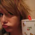 -Кира И Денис- из Петушков, ищу на сайте секс на одну ночь