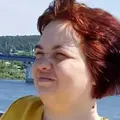 Машуля из Новосибирска, ищу на сайте регулярный секс