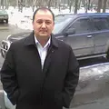 Я Тахир, 49, из Полевского, ищу знакомство для регулярного секса