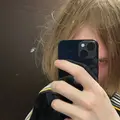 Я Whdfm, 19, знакомлюсь для без обязательств в Окуловке
