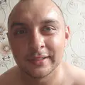 Я Иван, 33, из Новокузнецка, ищу знакомство для дружбы