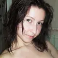 Я Татьяна, 36, знакомлюсь для регулярного секса в Дружковке