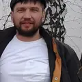 Я Алексей, 47, из Кемерово, ищу знакомство для регулярного секса