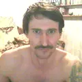 Andrei из Голышманова, мне 45, познакомлюсь для секса на одну ночь