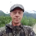 Я Эдд, 50, знакомлюсь для регулярного секса в Иркутске