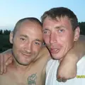 Сергей из Верещагина, мне 46, познакомлюсь для секса на одну ночь