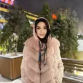 Яна из Алматы, мне 28, познакомлюсь для приятного времяпровождения