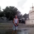 Я Юрий, 64, знакомлюсь для регулярного секса в Славянске-на-Кубани