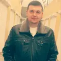Dima из Сватове, ищу на сайте секс на одну ночь
