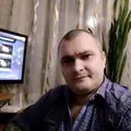 Сергей из Сак, ищу на сайте секс на одну ночь