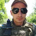 Я Shooter, 32, из Чернигова, ищу знакомство для секса на одну ночь