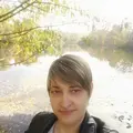 Юлия из Кисловодска, мне 37, познакомлюсь для общения