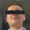 Сергей из Твери, ищу на сайте секс на одну ночь