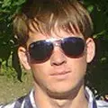 Саня из Умани, мне 30, познакомлюсь для регулярного секса