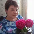 Ирина из Волгограда, мне 38, познакомлюсь для секса на одну ночь