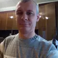 Олег из Орехово-Зуево, мне 54, познакомлюсь для виртуального секса