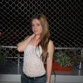 Я Нелли, 33, из Белогорска, ищу знакомство для дружбы