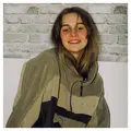 Я Алёна, 21, знакомлюсь для дружбы в Санкт-Петербурге