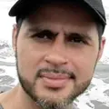 Я Rustem, 37, знакомлюсь для без обязательств в Вашингтоне