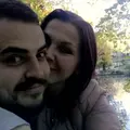 Я Вадим, 34, из Харькова, ищу знакомство для общения
