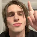 Евгений из Красноярска, ищу на сайте общение
