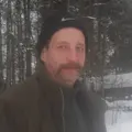 Я Олег, 50, знакомлюсь для регулярного секса в Апатитах