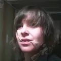 Я Черный Ангел, 41, из Лиды, ищу знакомство для дружбы