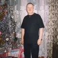 Я Евгений, 61, из Воркуты, ищу знакомство для регулярного секса