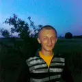 Я Владимир, 37, знакомлюсь для регулярного секса в Севске