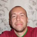 Дмитрий из Солигорска, мне 36, познакомлюсь для секса на одну ночь