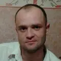 Я Александр, 40, знакомлюсь для секса на одну ночь в Мозыре