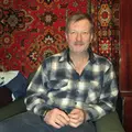 Гепардыч из Подольска, мне 61, познакомлюсь для секса на одну ночь