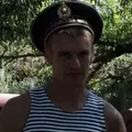 Сергей из Новоаннинского, ищу на сайте секс на одну ночь