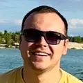 Я Володимир, 31, из Липовца, ищу знакомство для без обязательств